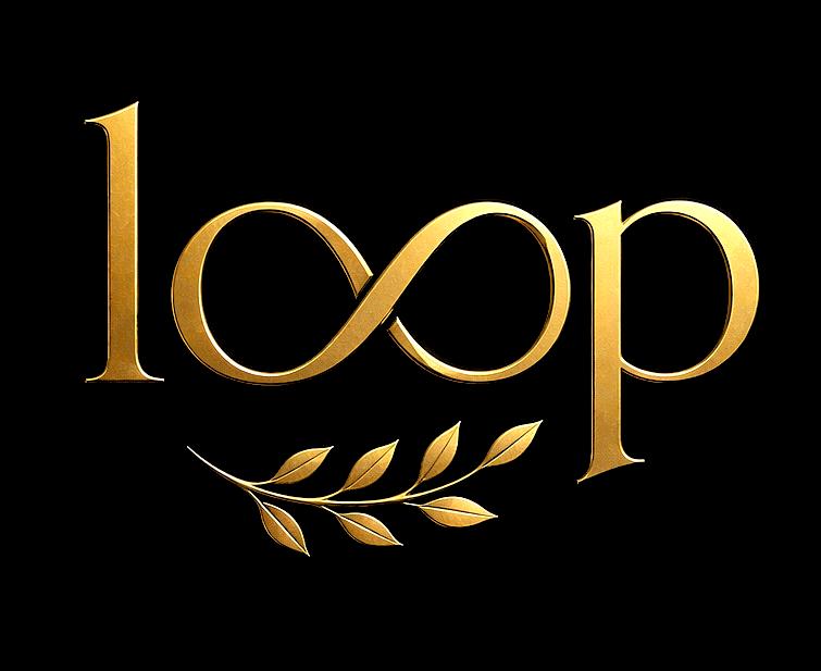 LOOP